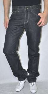 Authentic Gianfranco Ferre Regular Fit Jeans US 31 EU 45  