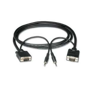   Monitor Cable For Projectors Flat Screen Monitors Kvm Switches: Home