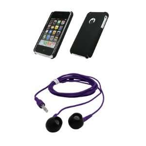   Hands free Headphones for Apple iPhone 3G / iPhone 3G S Electronics