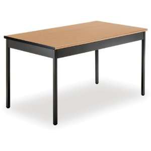   Heavy Duty Utility Table   30W x 48L x 30H: Everything Else