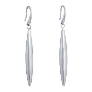  Annaleece Crystal Jewelry Dynamic   Earrings