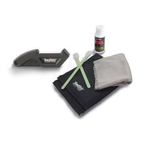 Smiths 50352 Knife Care Kit