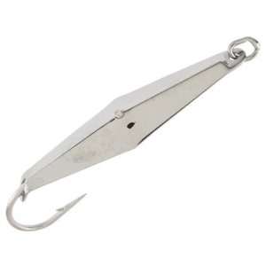Academy Sports Clarkspoon Spoon Squid 3 Lure  Sports 