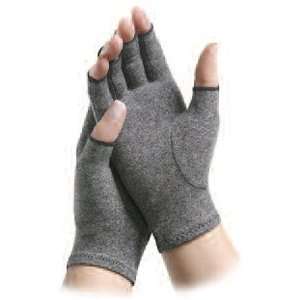  IMAK Arthritis Gloves   S, MCP Width up to 31/8 Health 