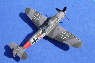 also builld 1/72, and 1/48 kits, single or multi engine aircraft 