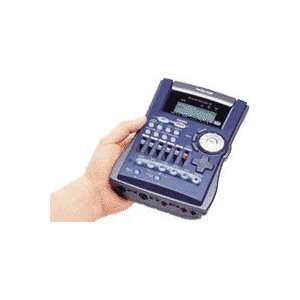    Tascam PS5 Pocketstudio5 4 Track Recorder Musical Instruments