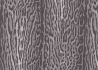 Natural Instinct 781588 Tapete Vlies Leopard Afrika  