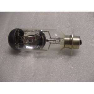  Sylvania Projector Lamp CXL 50 Watt 8 Volt Average Life 25 