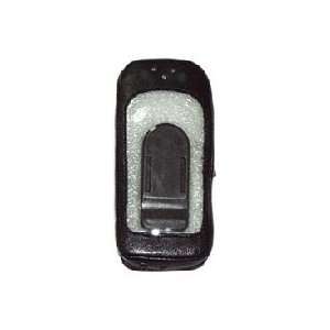  Leather Case For Nokia 7210