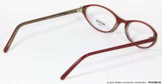 Mexx Brille Lunettes Eyeglasses Glasses 5305.366 Germany  