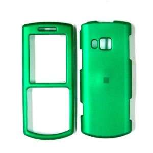 R560 R561 Message II Case Cover + Screen Protector Perfect for Sprint 