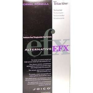  Joico Alternative Efx Straightener Normal Hair Beauty
