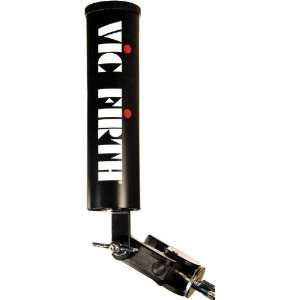  Vic Firth Stick Caddy Musical Instruments