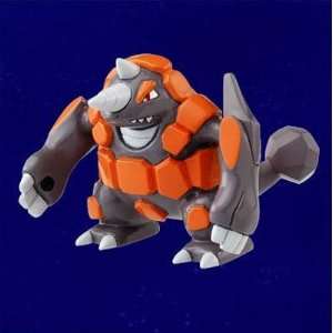   Figure 1.5 Monster Collection MC 090 Import Japan Toys & Games