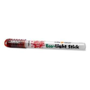  200 Hour LED Eco Light Stick