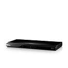 Samsung BD D5700 Blu ray Disc Player Full HD Smart Hub 