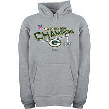 Packers Super Bowl XLV Champs Gear   Buy Packers Super Bowl 