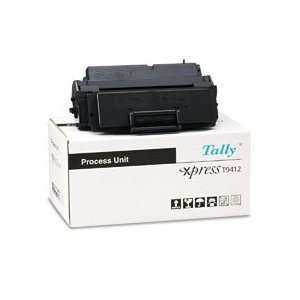  High Capacity Toner Cartridge   Yield 6,000 Pages 