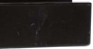 Dell W4200 42 Plasma LCD TV Speakers PF763 TC070 S420X  