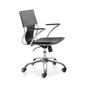  Trafico Office Chair (Set of 2)