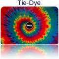 Dell Inspiron Mini 1012 Laptop Lid Decal Skin FREE SHIP  