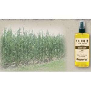  Western Rivers Natural Sweet Corn Attraction Scent No. 987 