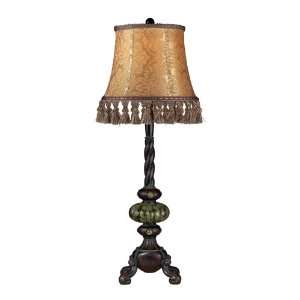   : Sterling Industries 93 9109 Hutch Park Table Lamp: Home Improvement