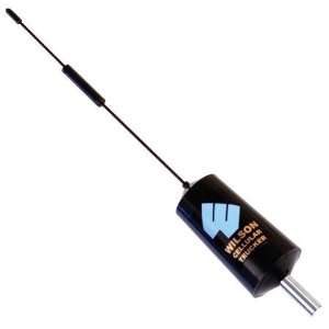  Wilson Replacement Trucker Mast Load Antenna 991109 Cell 