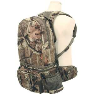 Alps Big Bear Pack:  Sports & Outdoors