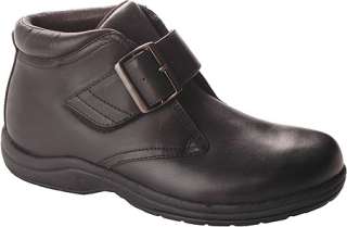 11301 P.W. Minor   Liberty   Comfort Chukka Boot   Women   11301