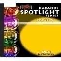 Sound Choice Karaoke SC8146 CDG   Southern Fried Rock