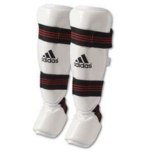   and Instep Guards martsial arts sparring gear TAEKWONDO gear  