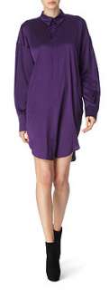 stella mccartney sleeveless velvet dress £ 1025 00