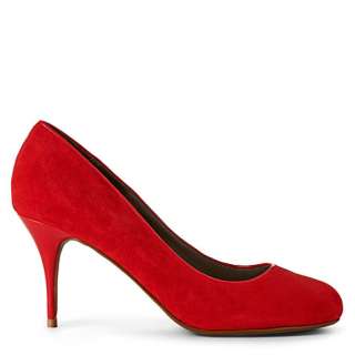 April courts   KG BY KURT GEIGER   High heels   Heels   Shoes 