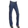 Lee Damen Jeans Regular Fit, CAMERON   L349AGNA, Boot Cut: .de 