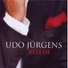 .de: Udo Jürgens: Songs, Alben, Biografien, Fotos