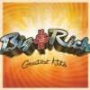 Horse of a Different Color Big & Rich  Musik