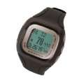 Maptaq Watch Neo GPS Uhr, schwarz silber Weitere Artikel 