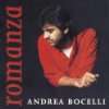 Time To Say Goodbye Sarah Brightman, Andrea Bocelli  Musik