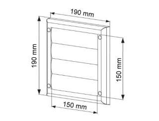 technische daten material abs gewicht ca 120g hersteller awenta model 