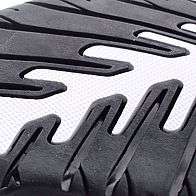 Adidas Adi Racer Low schwarz grau Schuhe 40 bis 44 NEU  