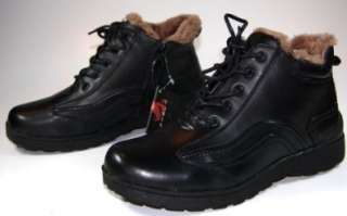   gefüttert Boots Outdoor Schuhe: .de: Schuhe & Handtaschen