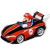 Mario Kart Wii Aufziehauto Wild Wing Peach: .de: Spielzeug
