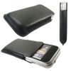 Motorola Backflip Smartphone Platinum Silver  Elektronik