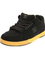 DC Shoes SPARTAN LITE SHOE D0303208 Herren Sportive Sneakers