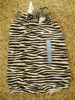 Baby Gap Bubble Romper One Piece 0 3 6 12 18 24 NWT  