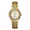 Guess Damen Armbanduhr Prism 16540L1 Guess  Uhren
