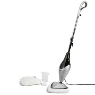    Steam Mop, Bionaire® w/ Replacement Pads  