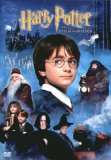  Bestseller Die beliebtesten Artikel in Harry Potter DVD