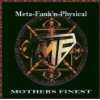 Subluxation Mothers Finest  Musik